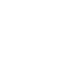 One‑stop services