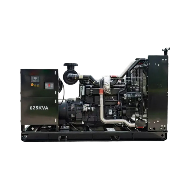 Chongqing Cummins50Hz