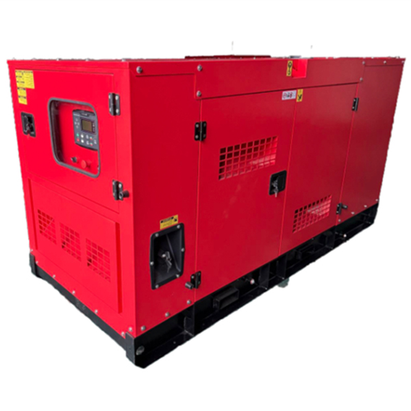  Fawde50Hz